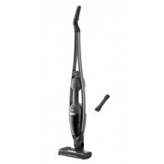 AEG Επαναφορτιζόμενη Σκούπα Stick 25.2V Γκρι AS62CB25DH